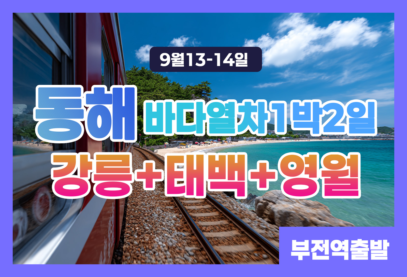 dcf46a9aa0f92da943a572ca21aeea21_1755133845_7895.jpg dcf46a9aa0f92da943a572ca21aeea21_1755133845_7895.jpg