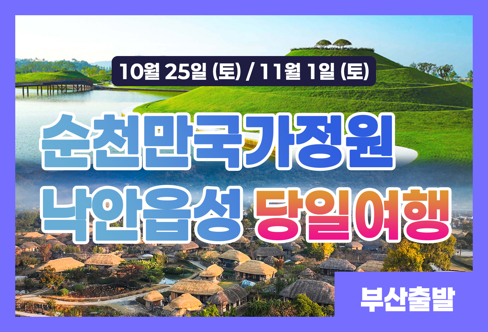 db0092be2d32805cc0d9ffc214ff76b9_1760337408_0706.jpg db0092be2d32805cc0d9ffc214ff76b9_1760337408_0706.jpg